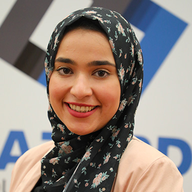 Sara Alaa